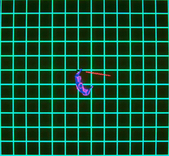 SpinAttackVFXTrail.gif