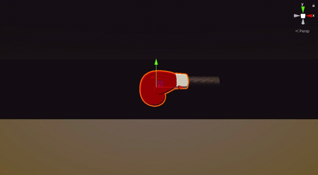 BoxingGloveAnimation.gif