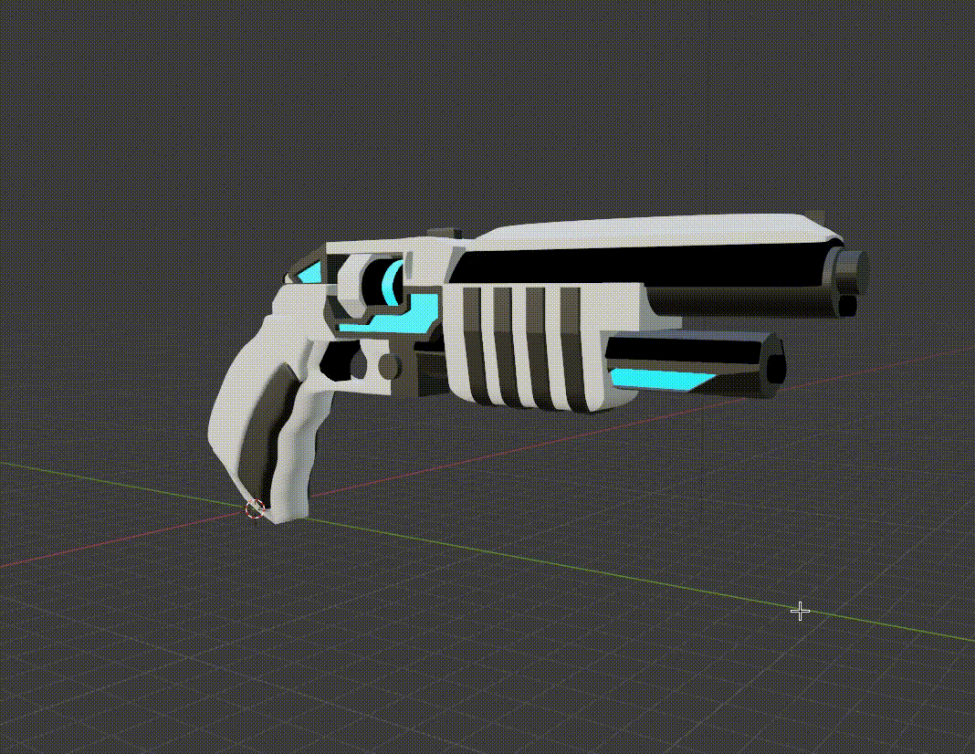 GunModel.gif