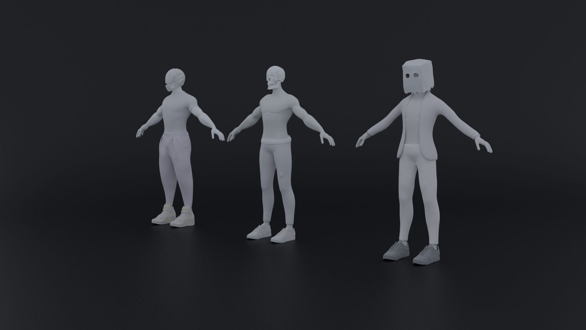 PerformerModelsAngle.png