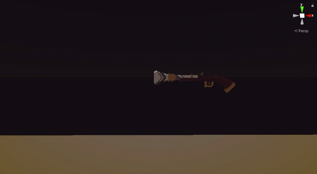 GunVFX.gif