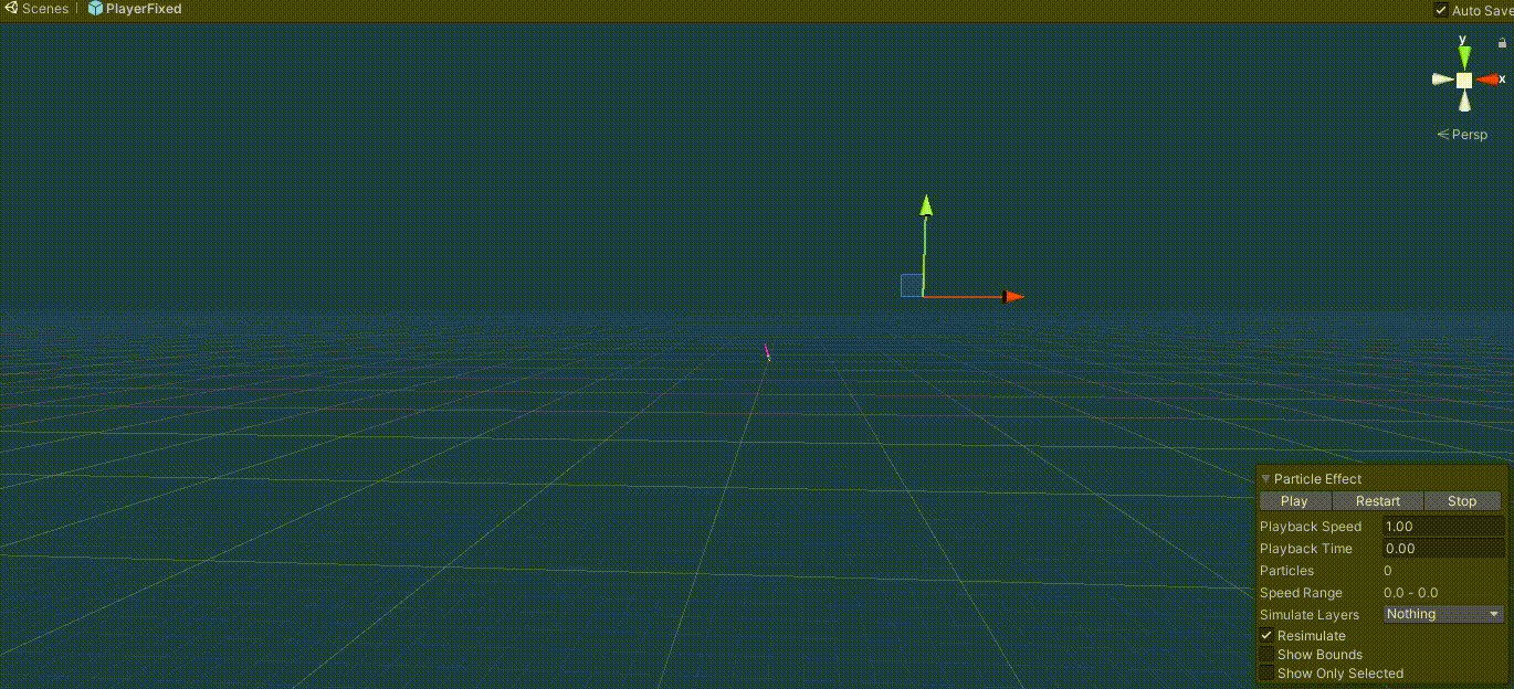 PlayerDashEffect.gif