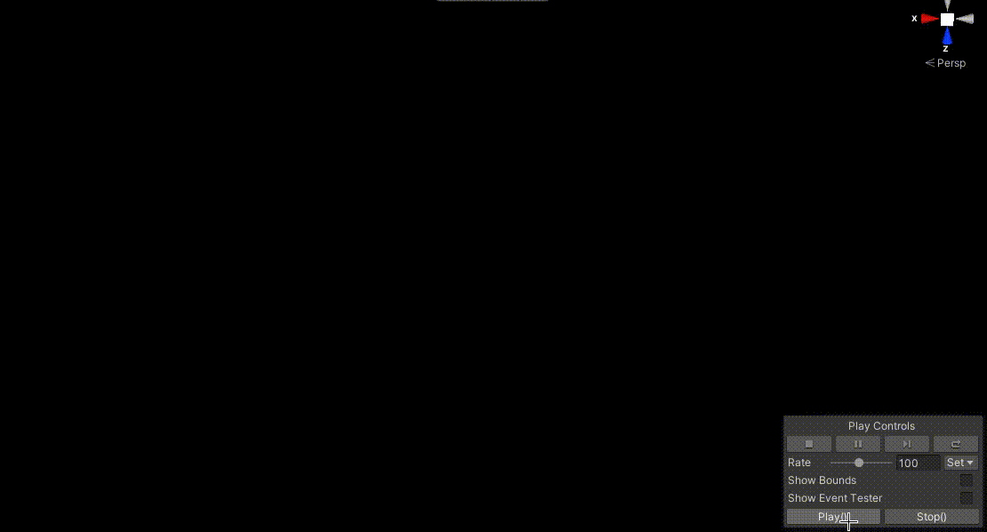 GunVFX.gif