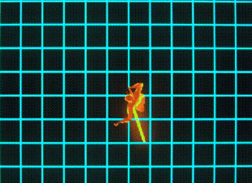 MeleeEnemyVFX.gif