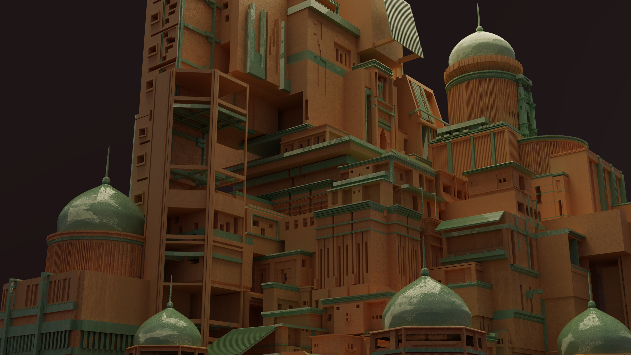 RenderTwoDENOISED.png