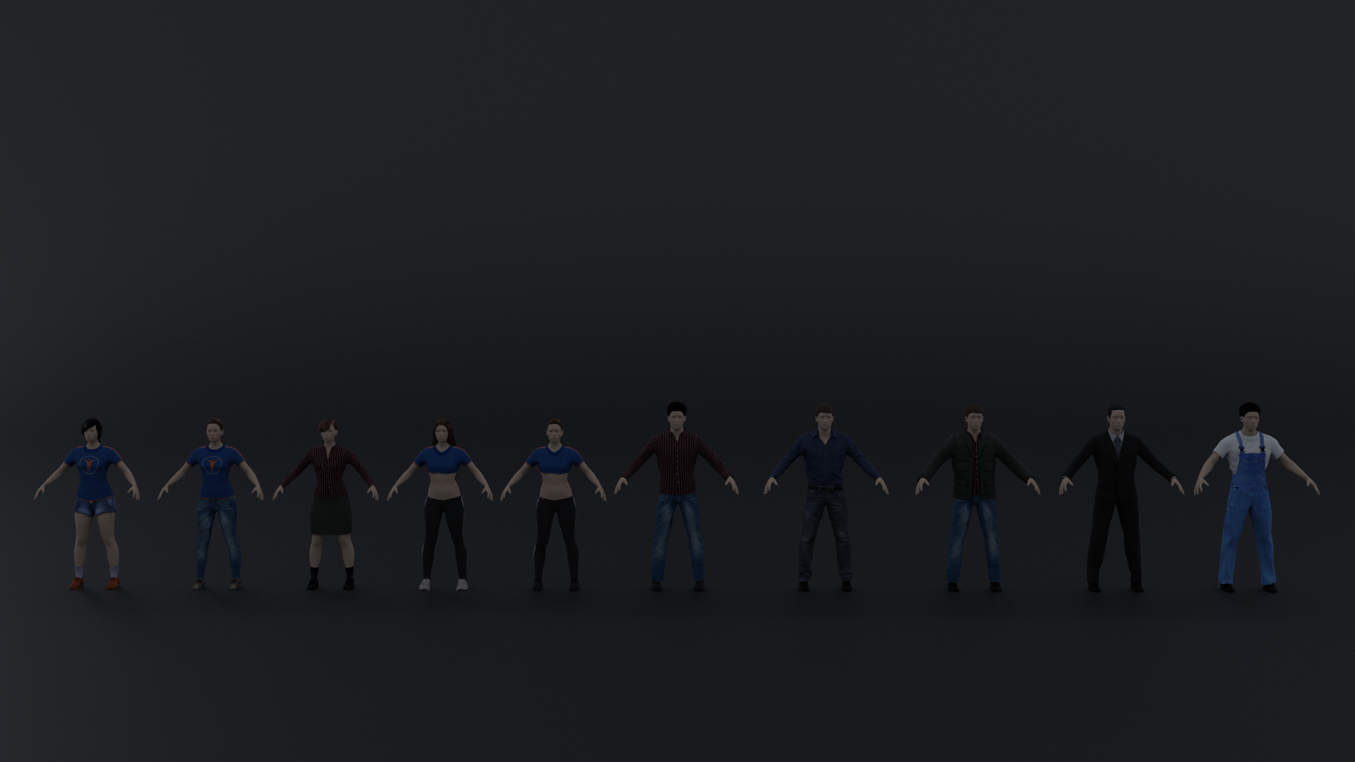 NPCModels.png