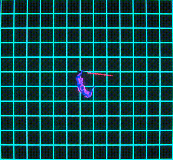PlayerFootsteps.gif