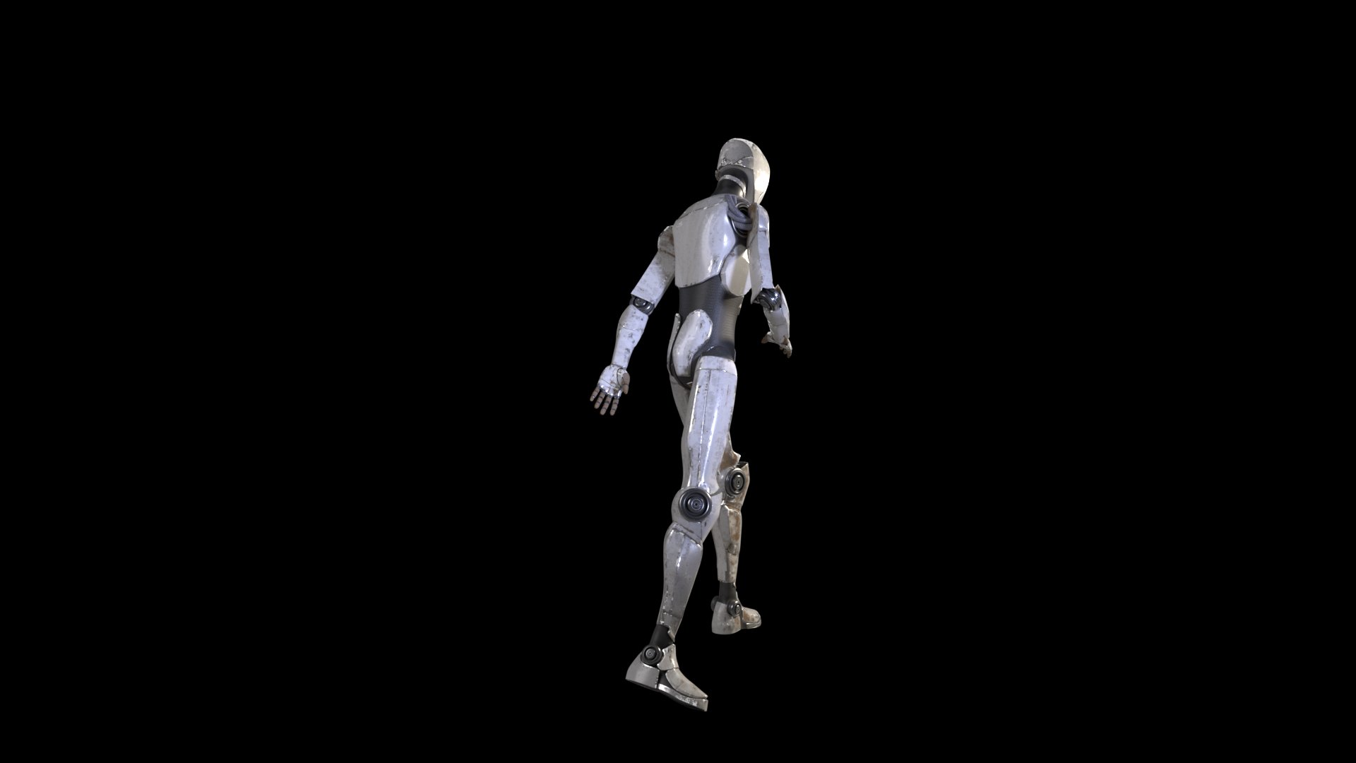 ROBOT_Arcade.MODELLING_ROP61.864000.jpg