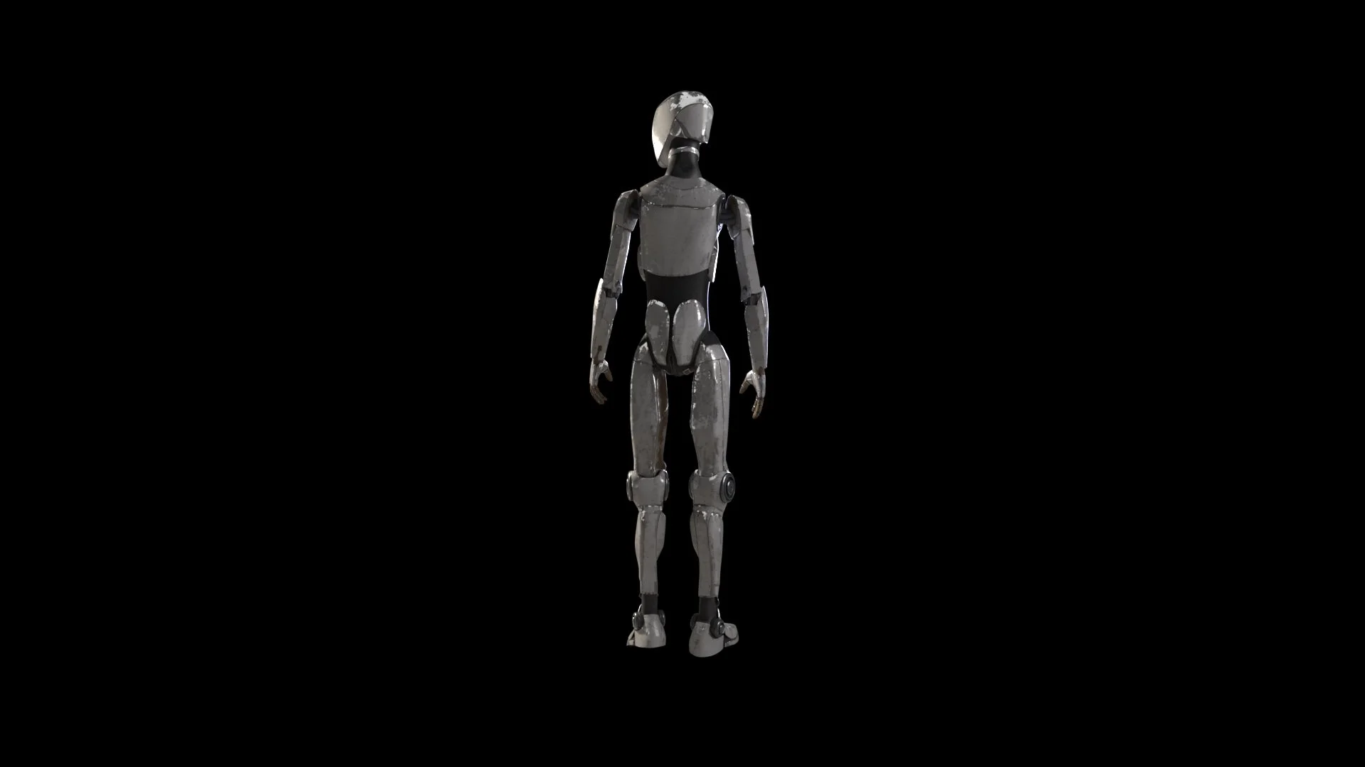 ROBOT_Arcade.MODELLING_RO3P1.864000.jpg