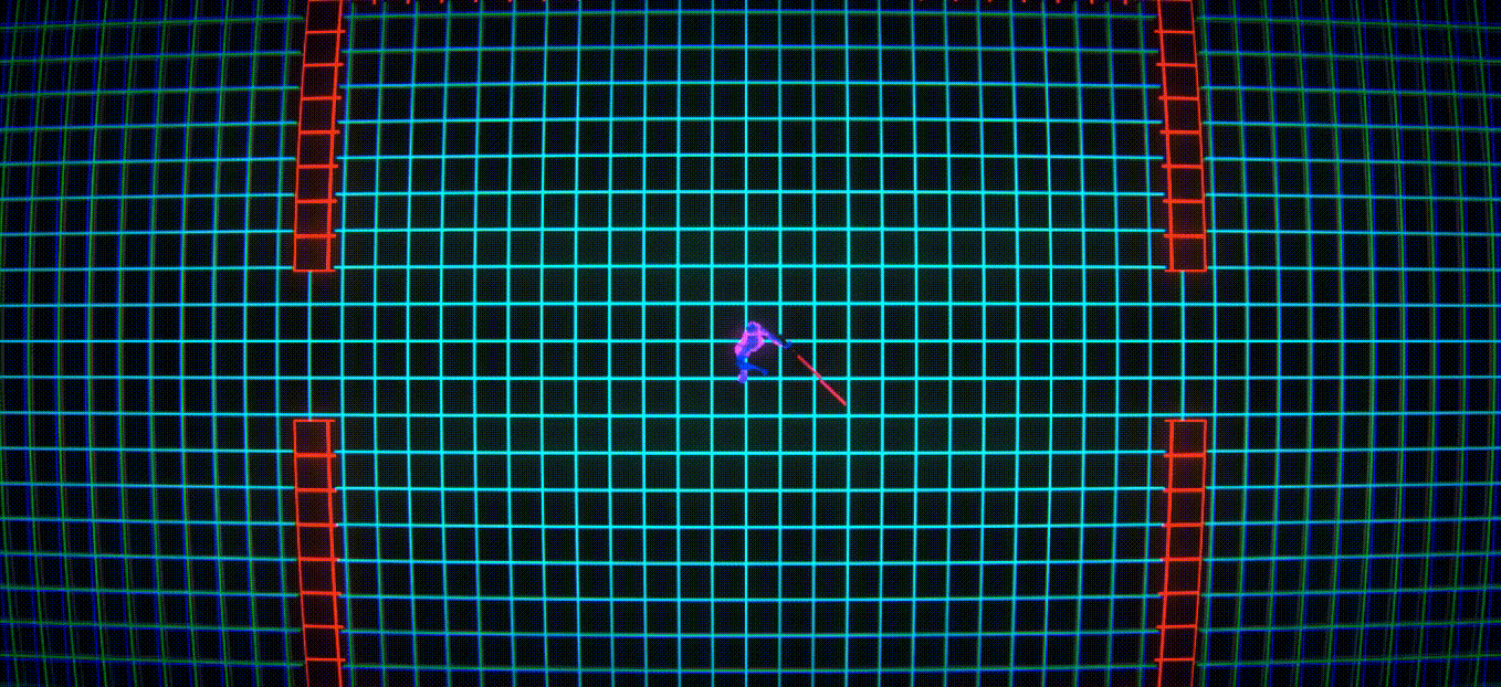 PlayerAttackRunningAnimation.gif
