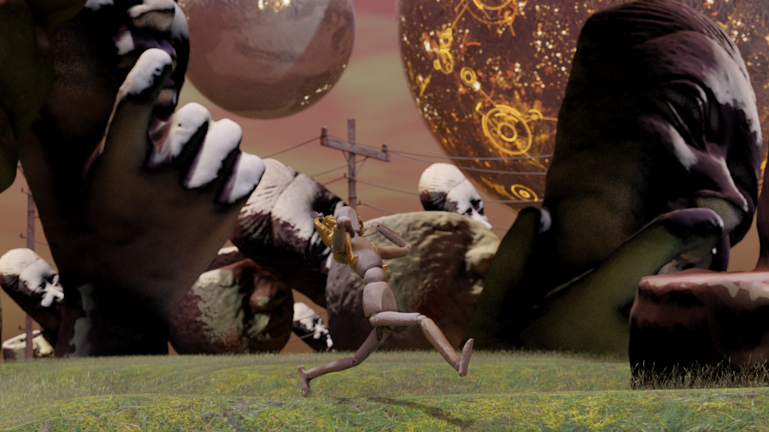 RenderThree.png