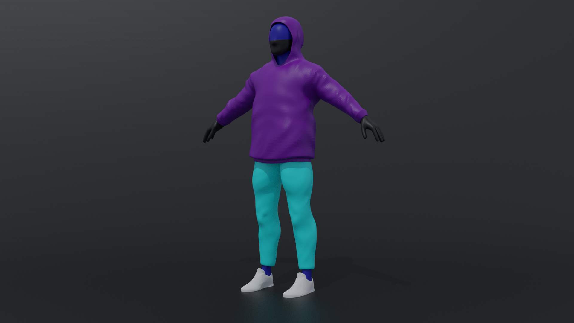EnemyModelAngle.png