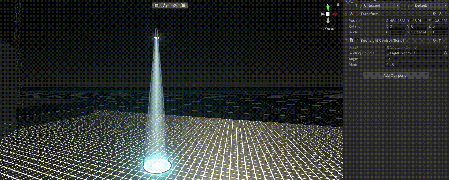 SpotLightModel.gif