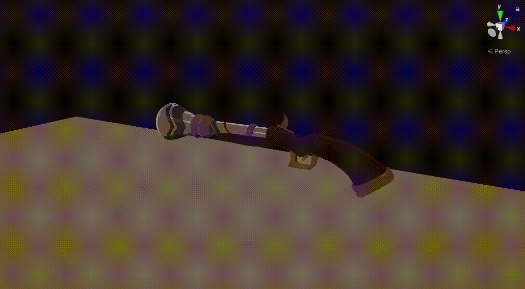 ToyGunAnimation.gif