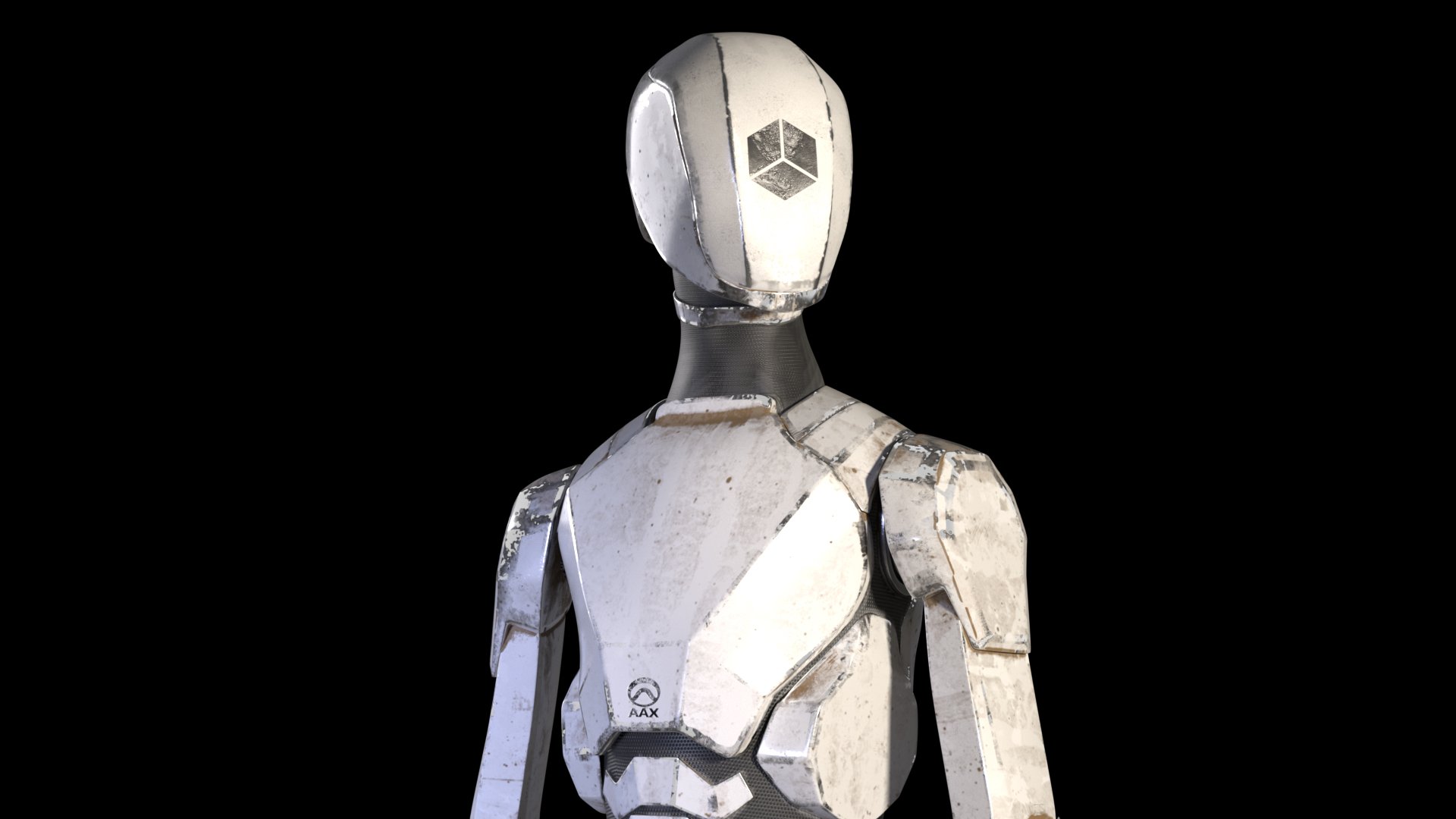 ROBOT_Arcade.MODELLING_ROP1.864000.jpg