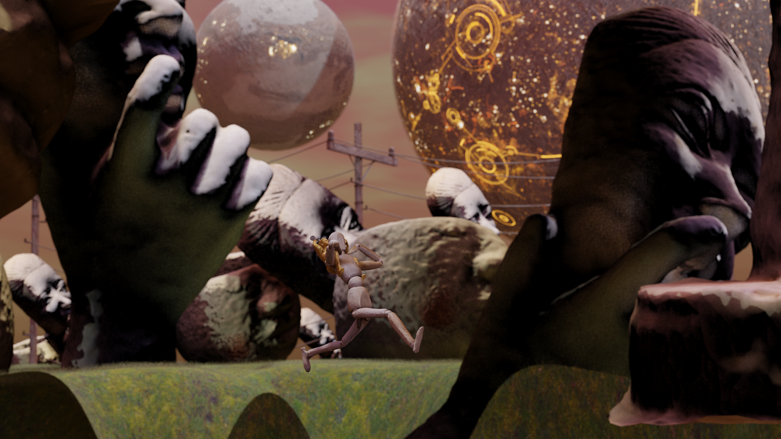 RenderTwo.png