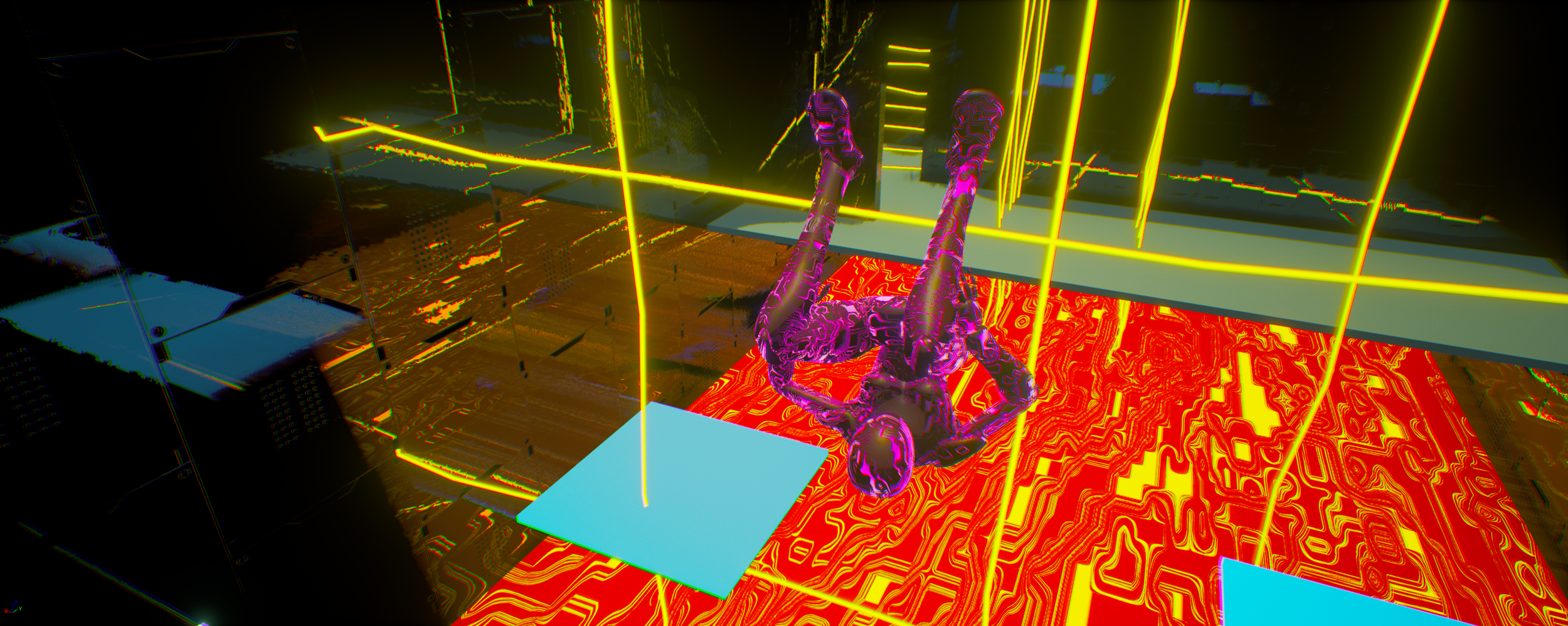 HighresScreenshot00038.png