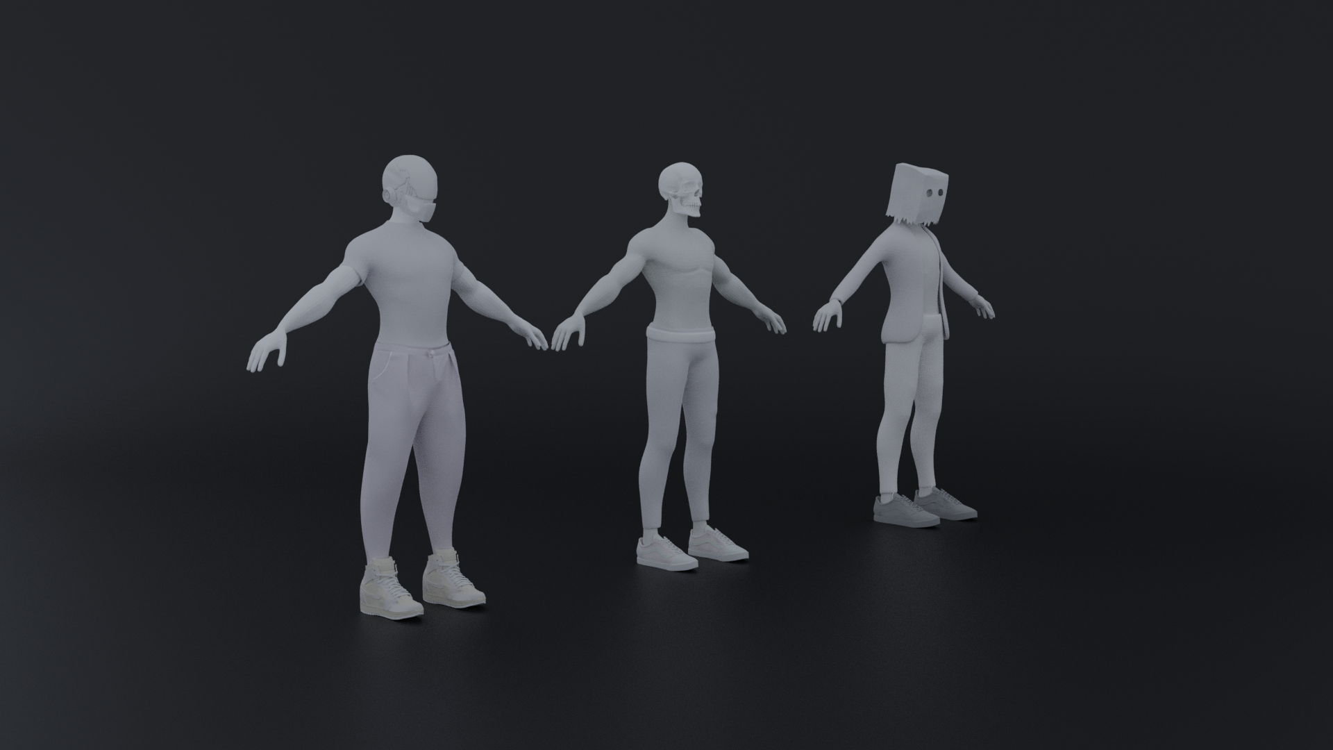 PerformerModelsAngleTwo.png