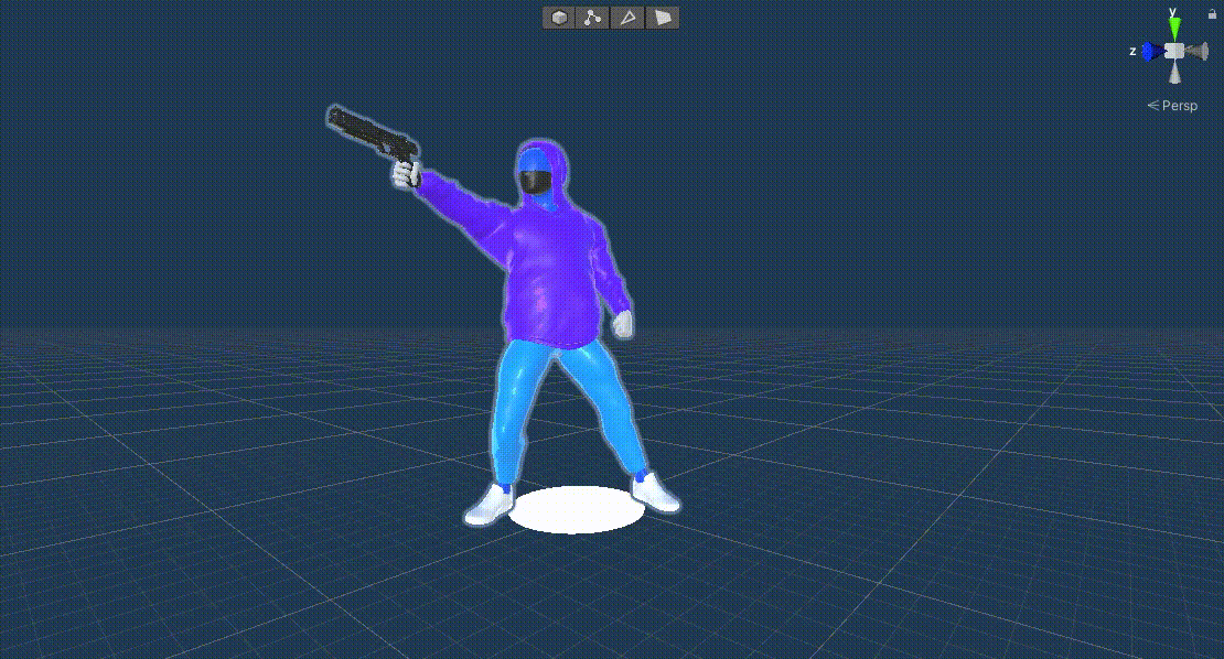 EnemyModelShooting.gif