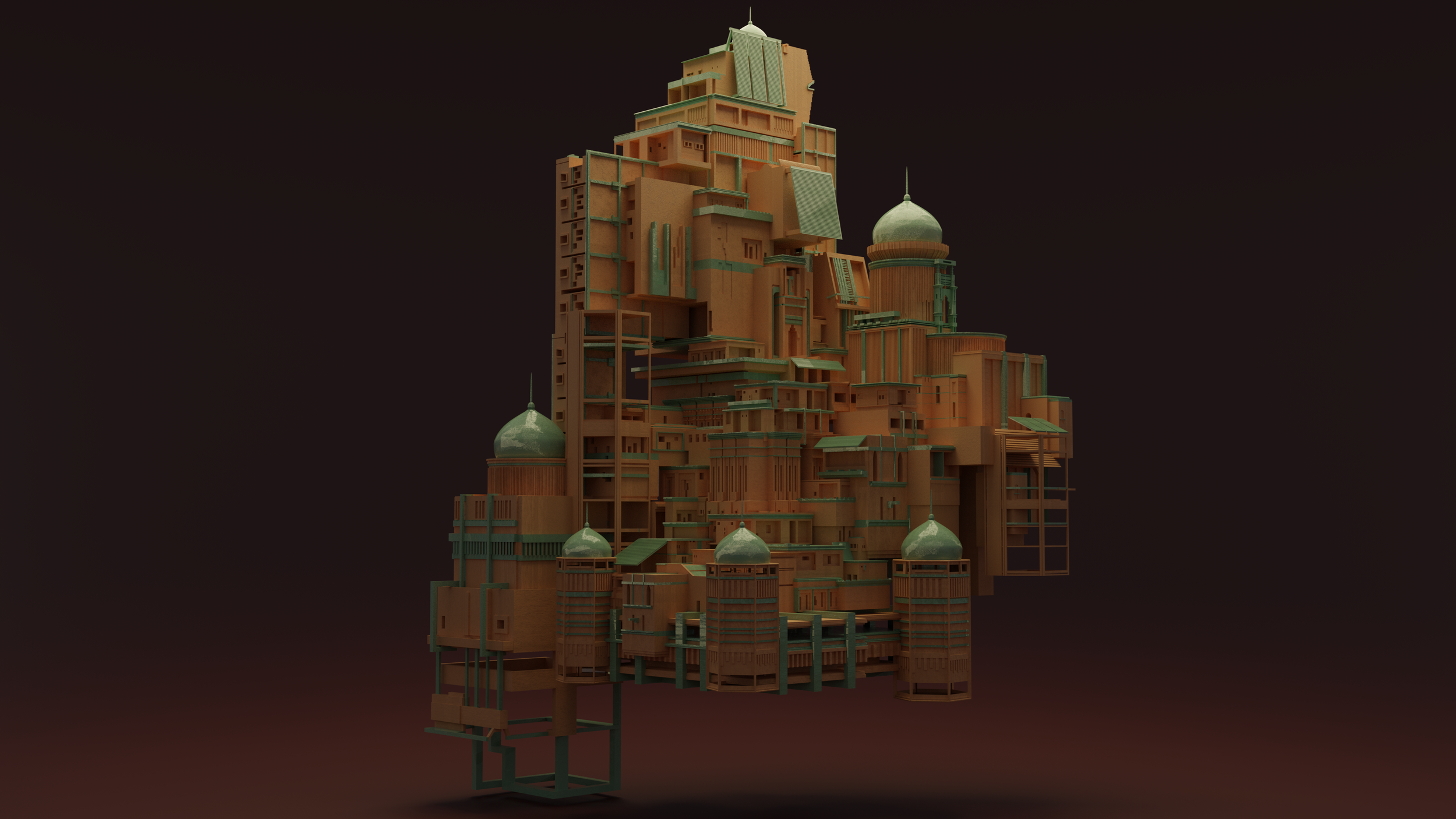 RenderOne.png