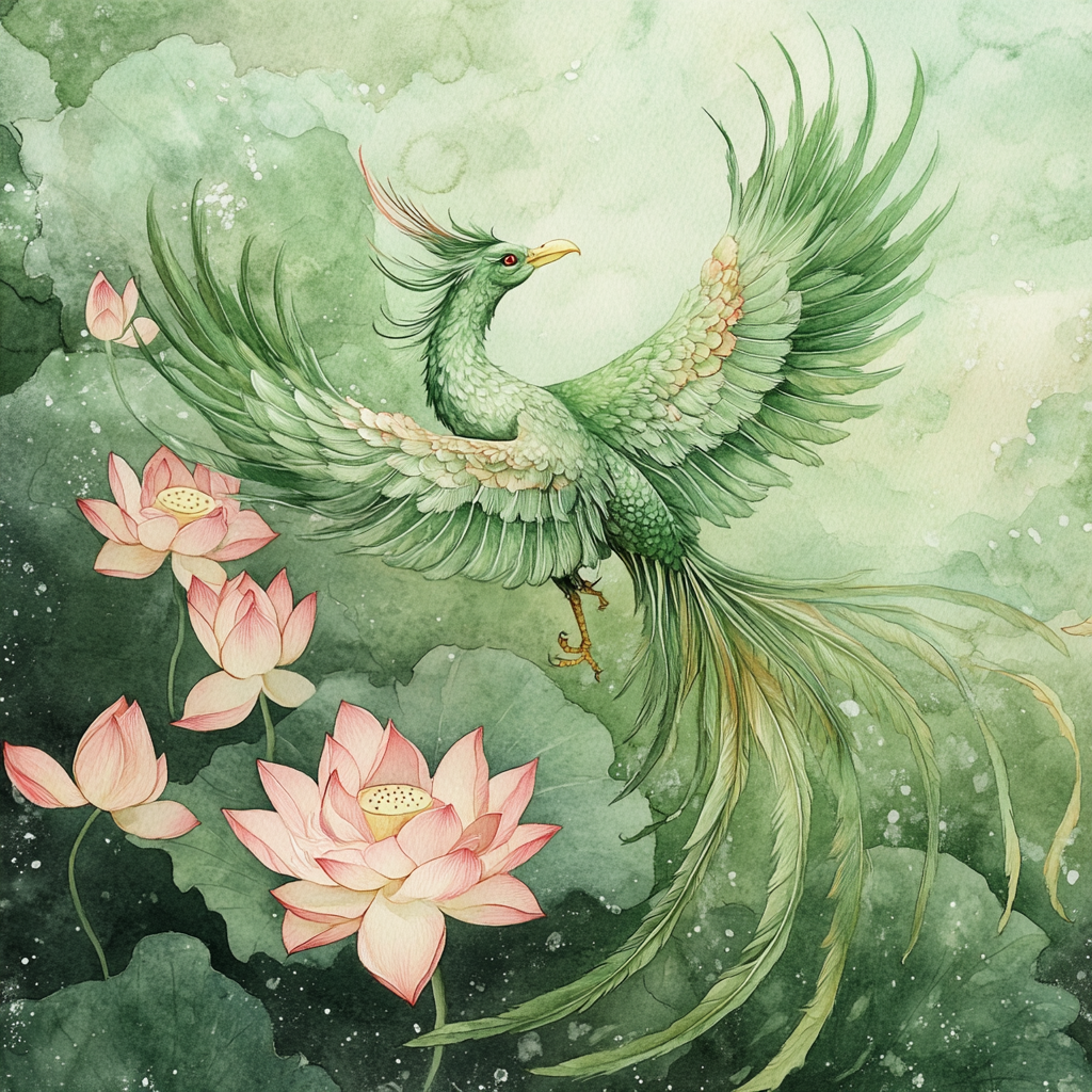 How Narcissistic Abuse Affects Your Body, Mind & Spirit