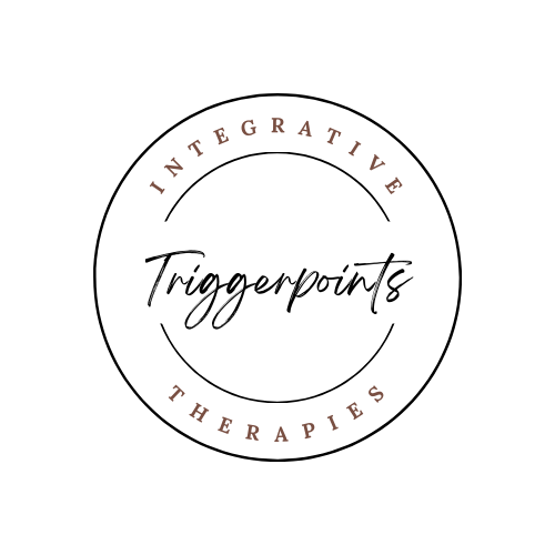 Triggerpoints