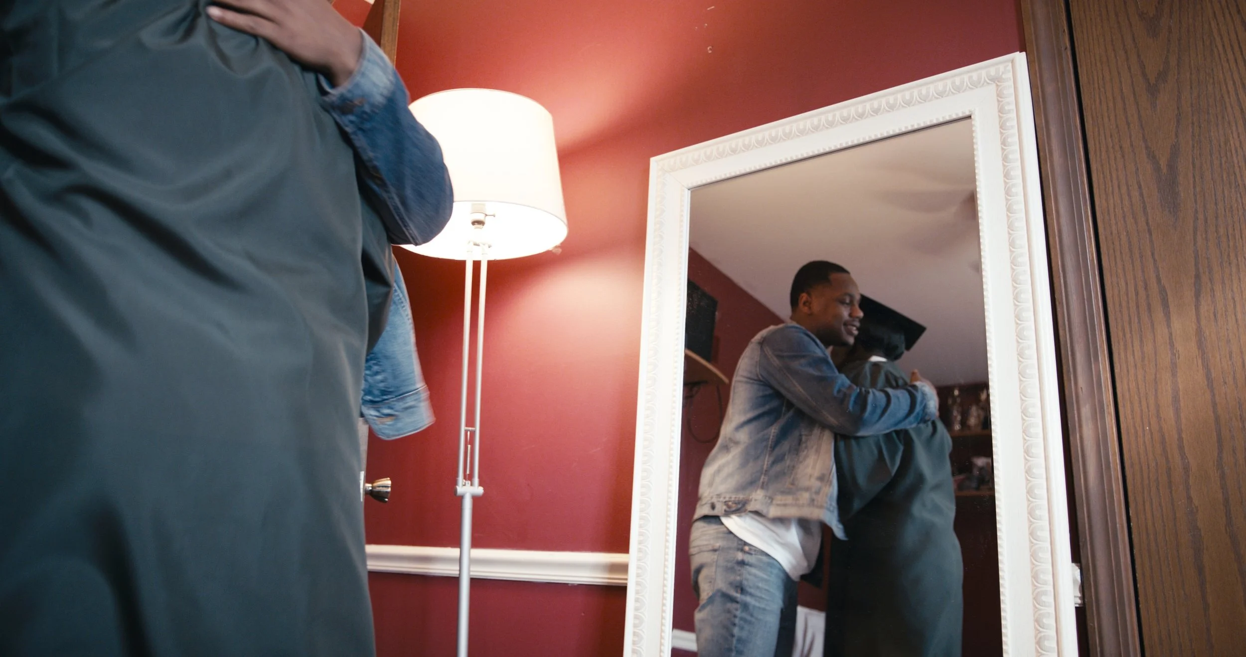 Still 2024-10-09 232957_3.7.1.jpg