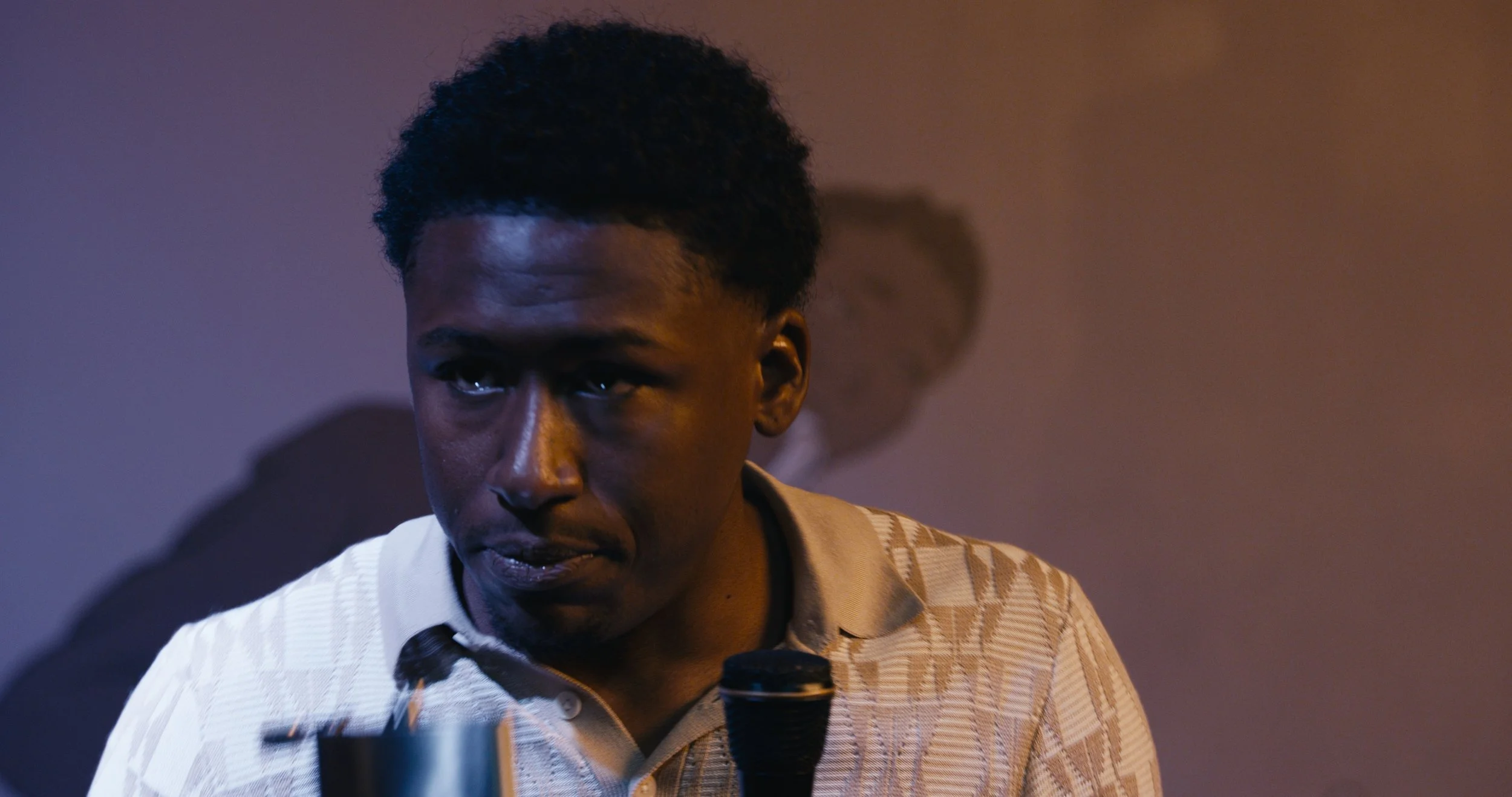 Still 2024-10-09 232957_1.44.1.jpg