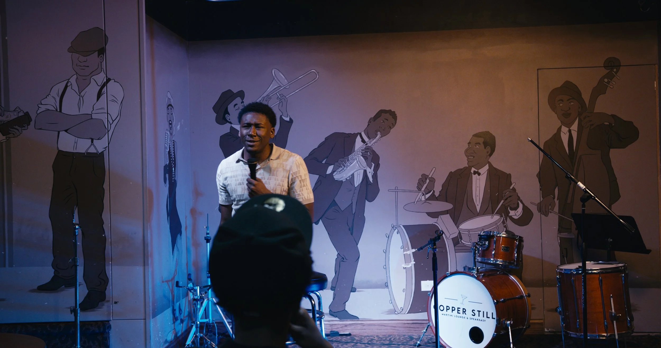 Still 2024-10-09 232957_1.26.1.jpg