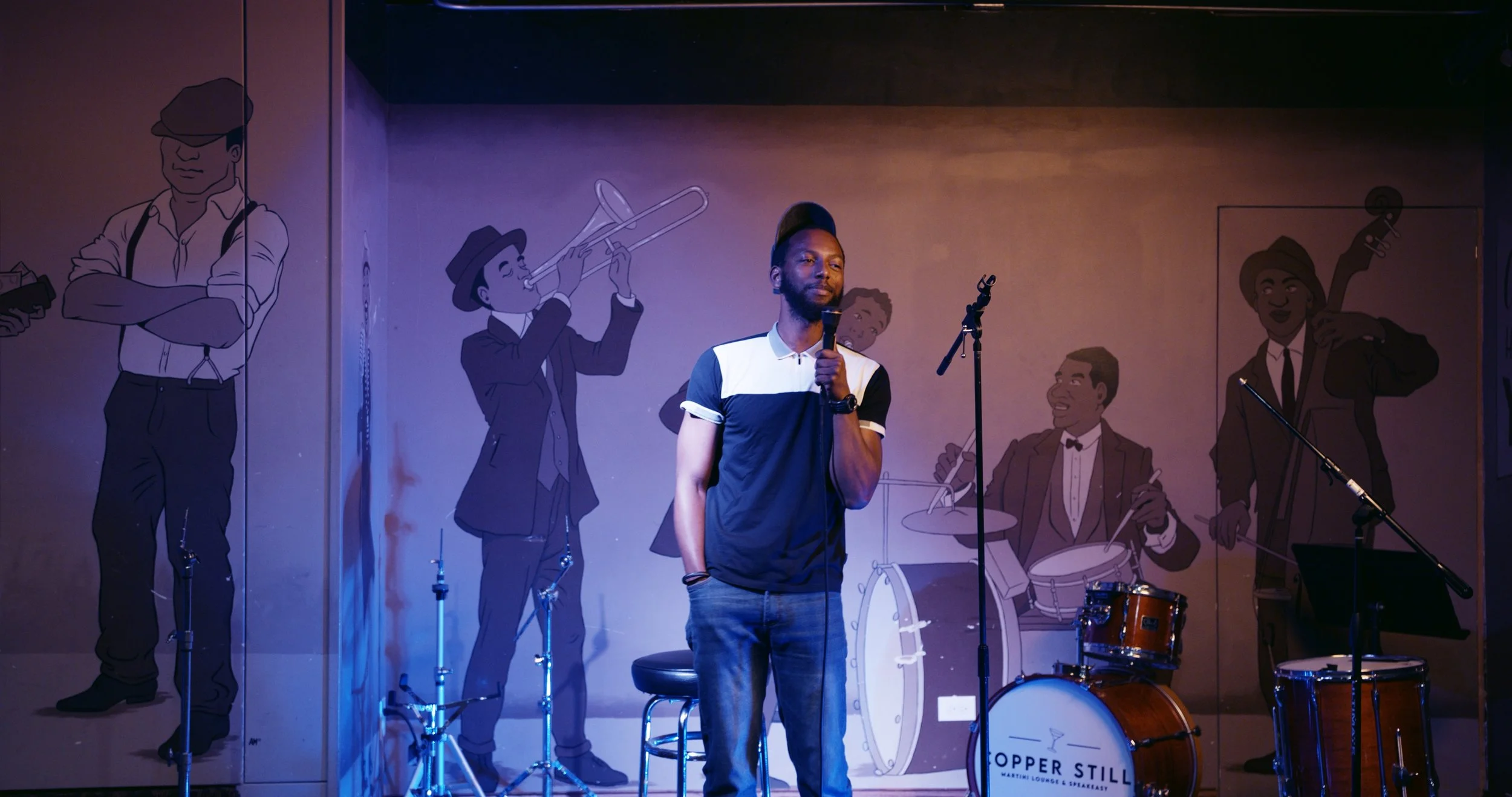 Still 2024-10-09 232957_1.11.1.jpg