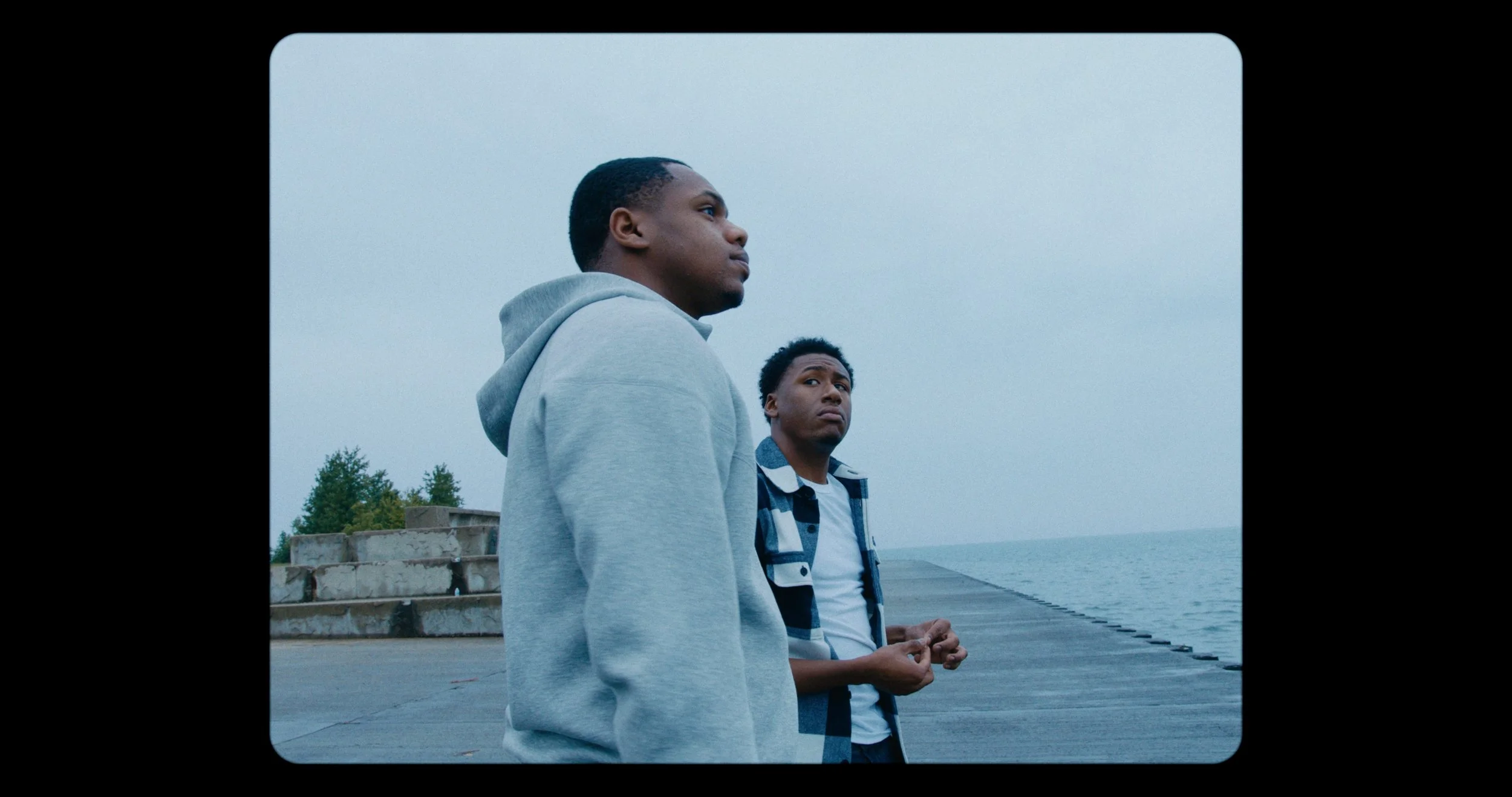 Still 2024-10-09 232957_1.34.1.jpg