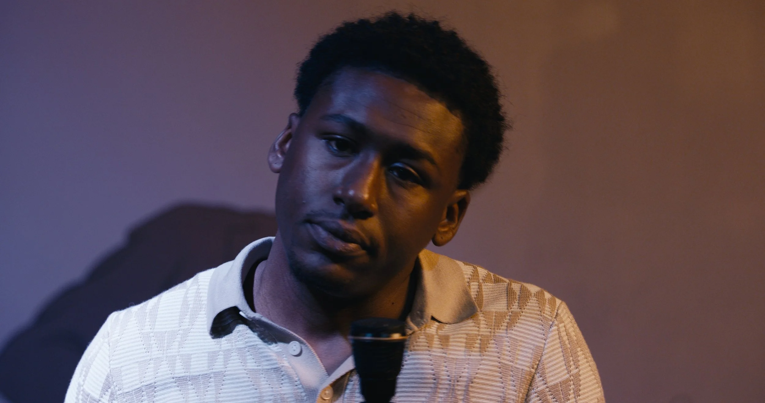 Still 2024-10-09 232957_1.44.2.jpg