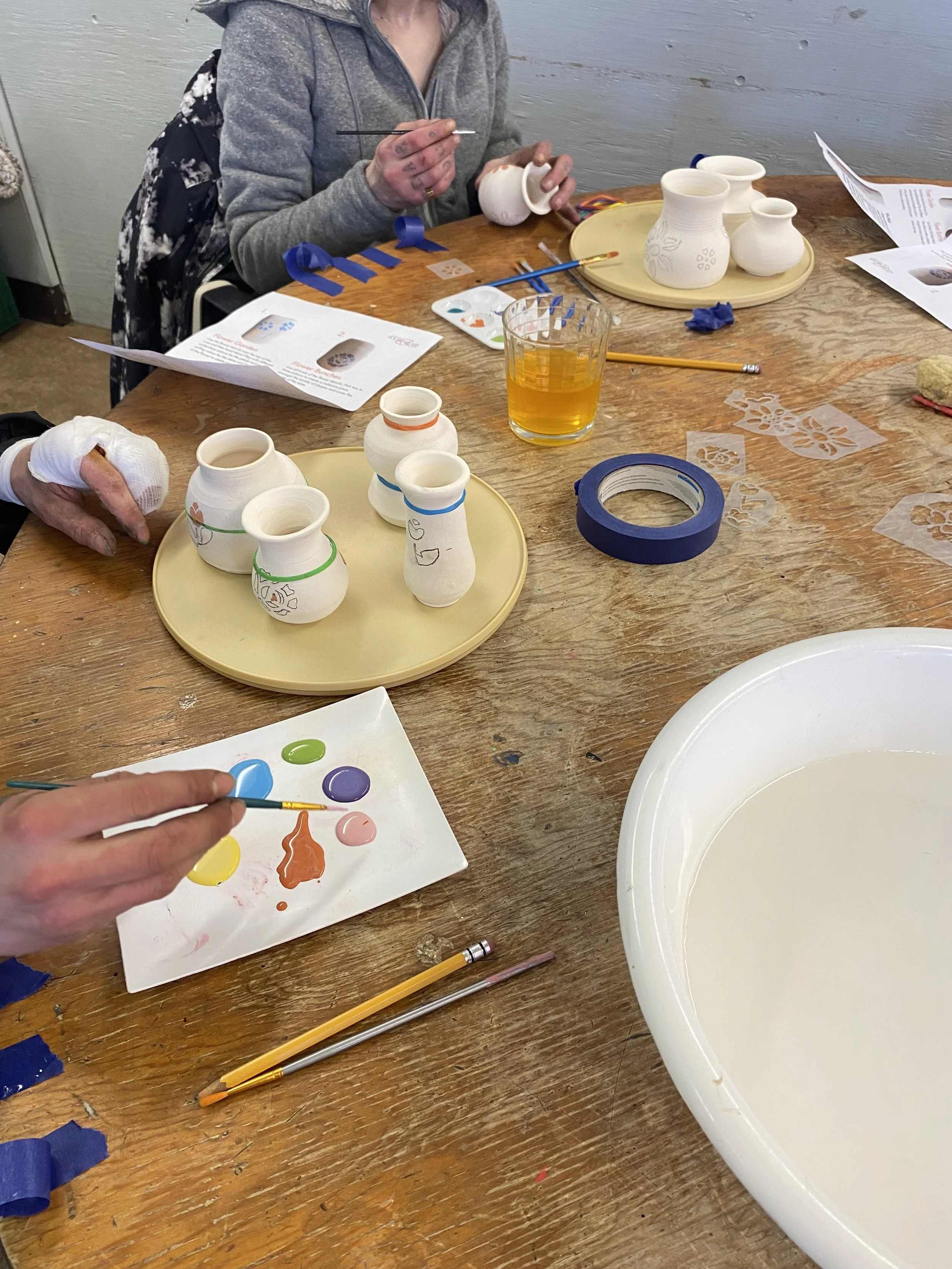 handpainting-a-better-tent-city.jpg