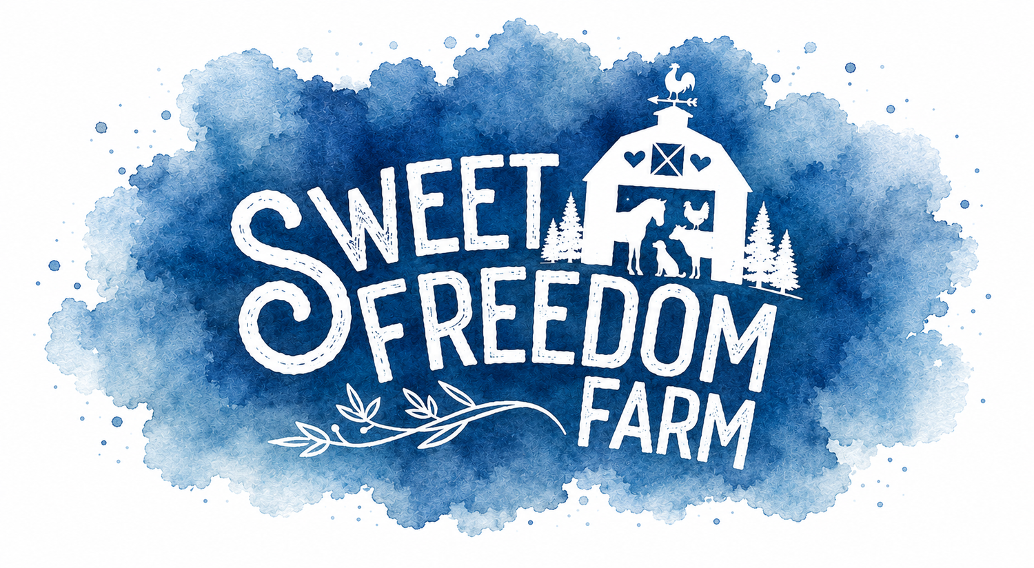 Sweet Freedom Farm 