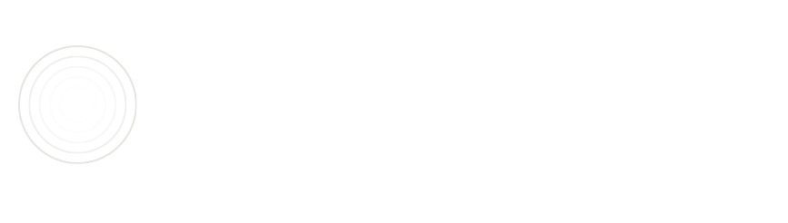 ALLENGRAY KITCHENS LTD