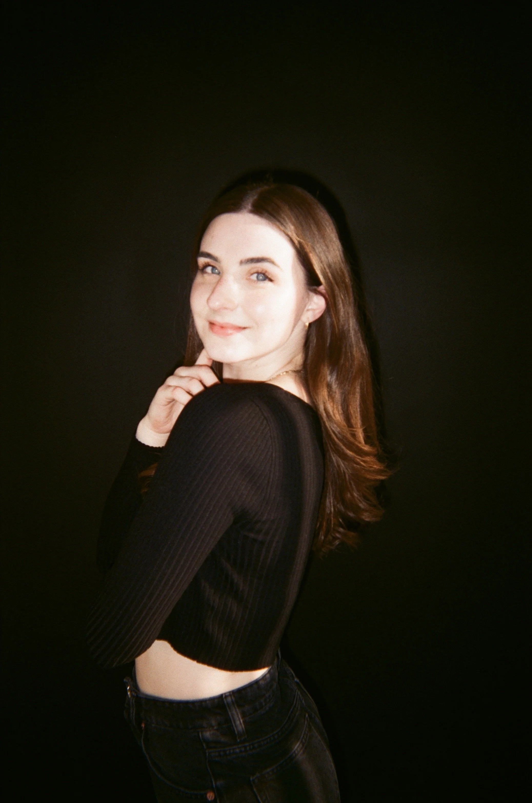 headshot-jan2022.JPG