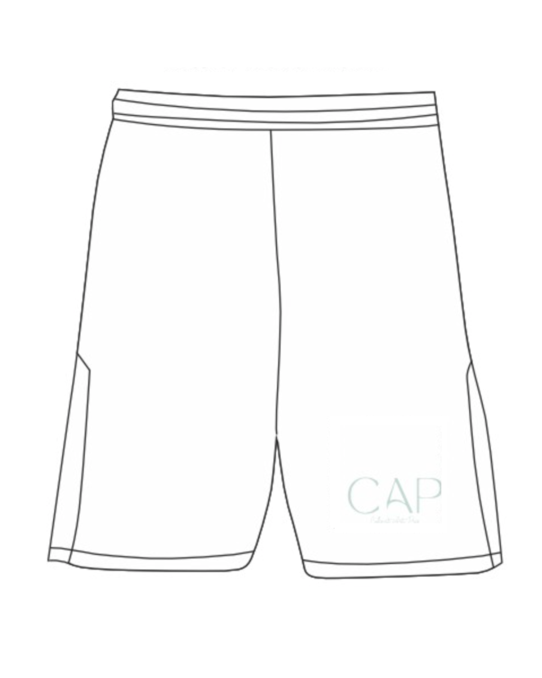 Merch Design .png