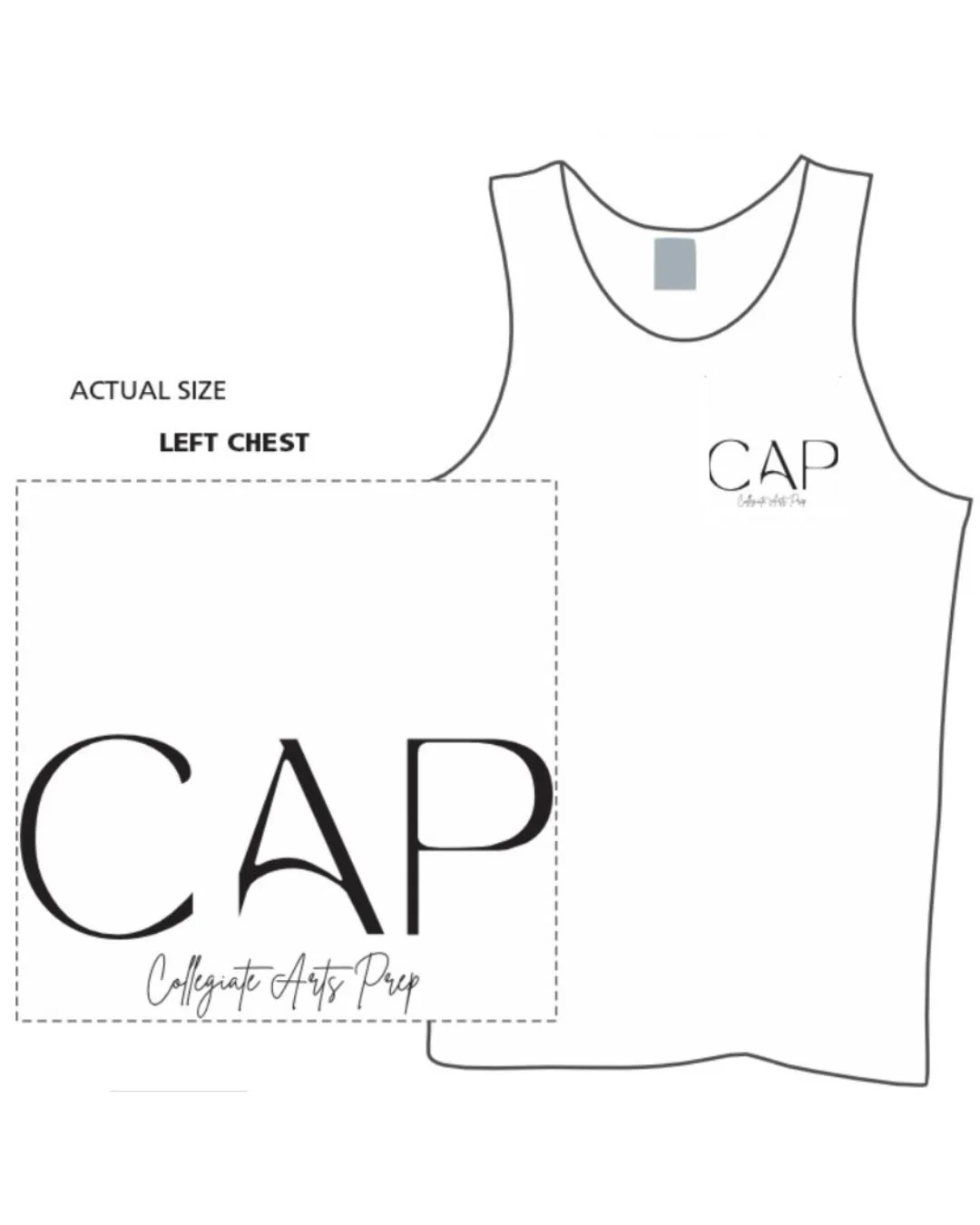 Merch Design  (1).jpg