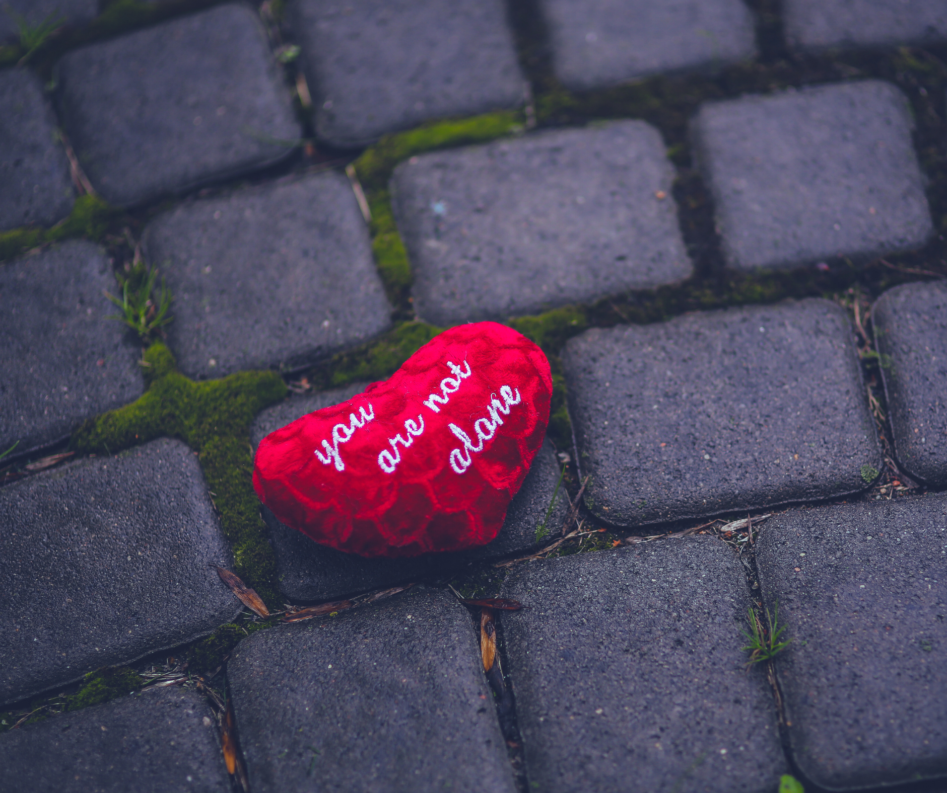 Living with Chronic Illness in a World That Doesn’t Slow Down