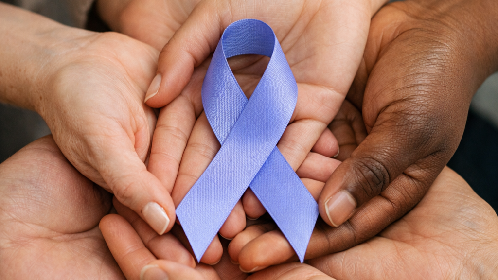 Eating Disorder Awareness Week 2026: Every BODY Belongs. Not One More