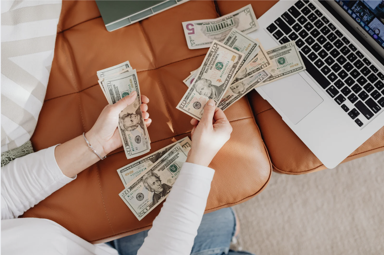 The Conversations Clinicians Avoid — and Why They Matter