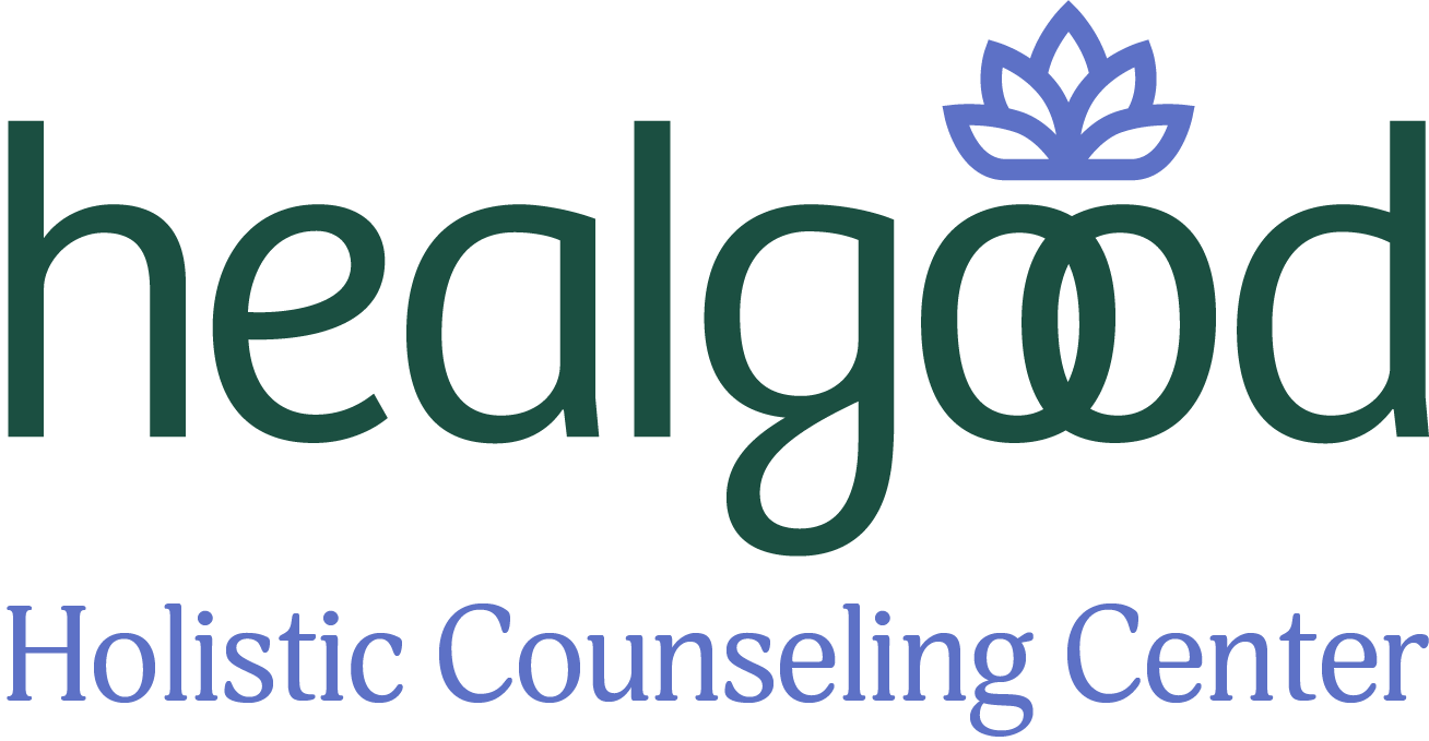 Healgood Holistic Counseling Center