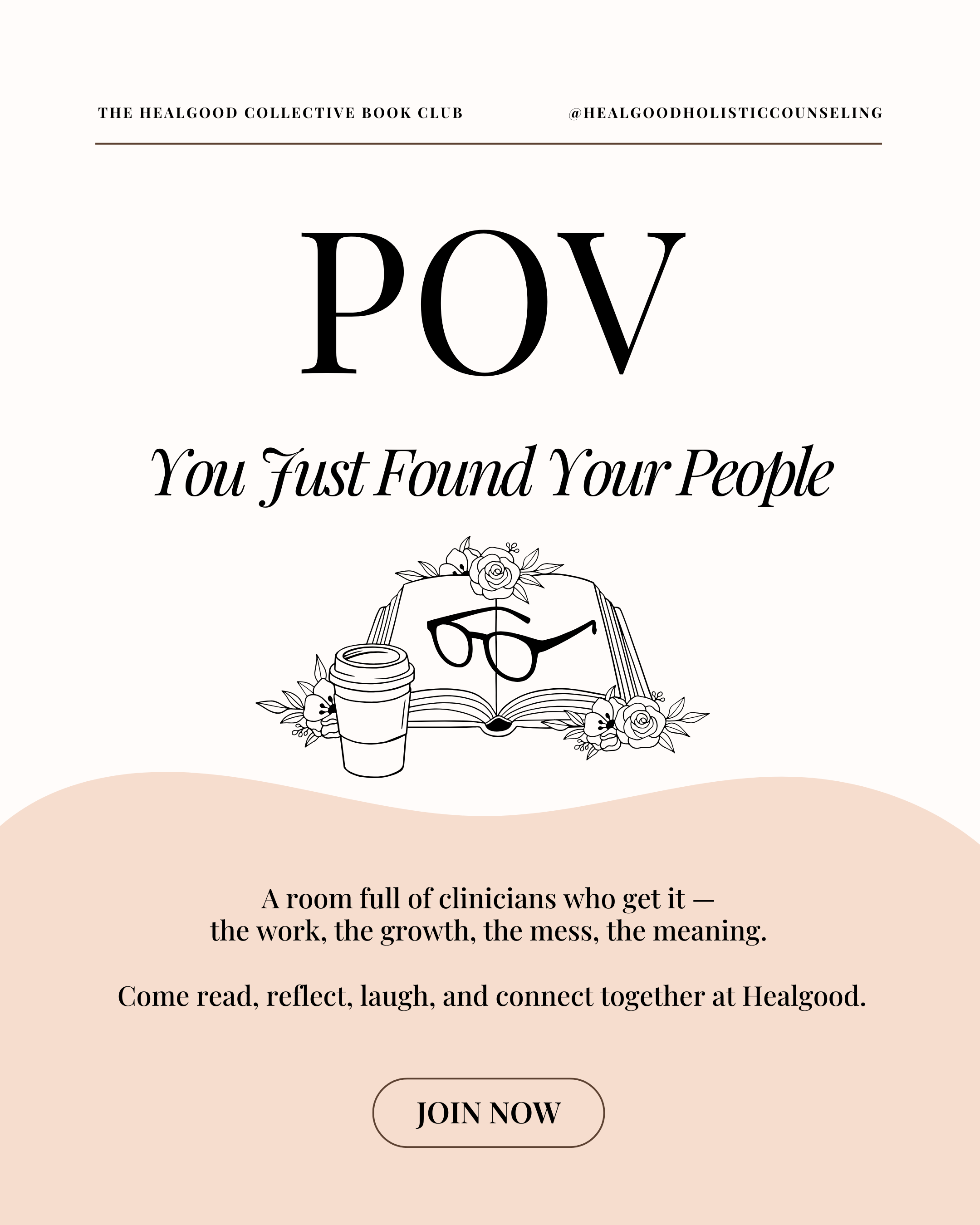 Healgood Collective Events (1).png