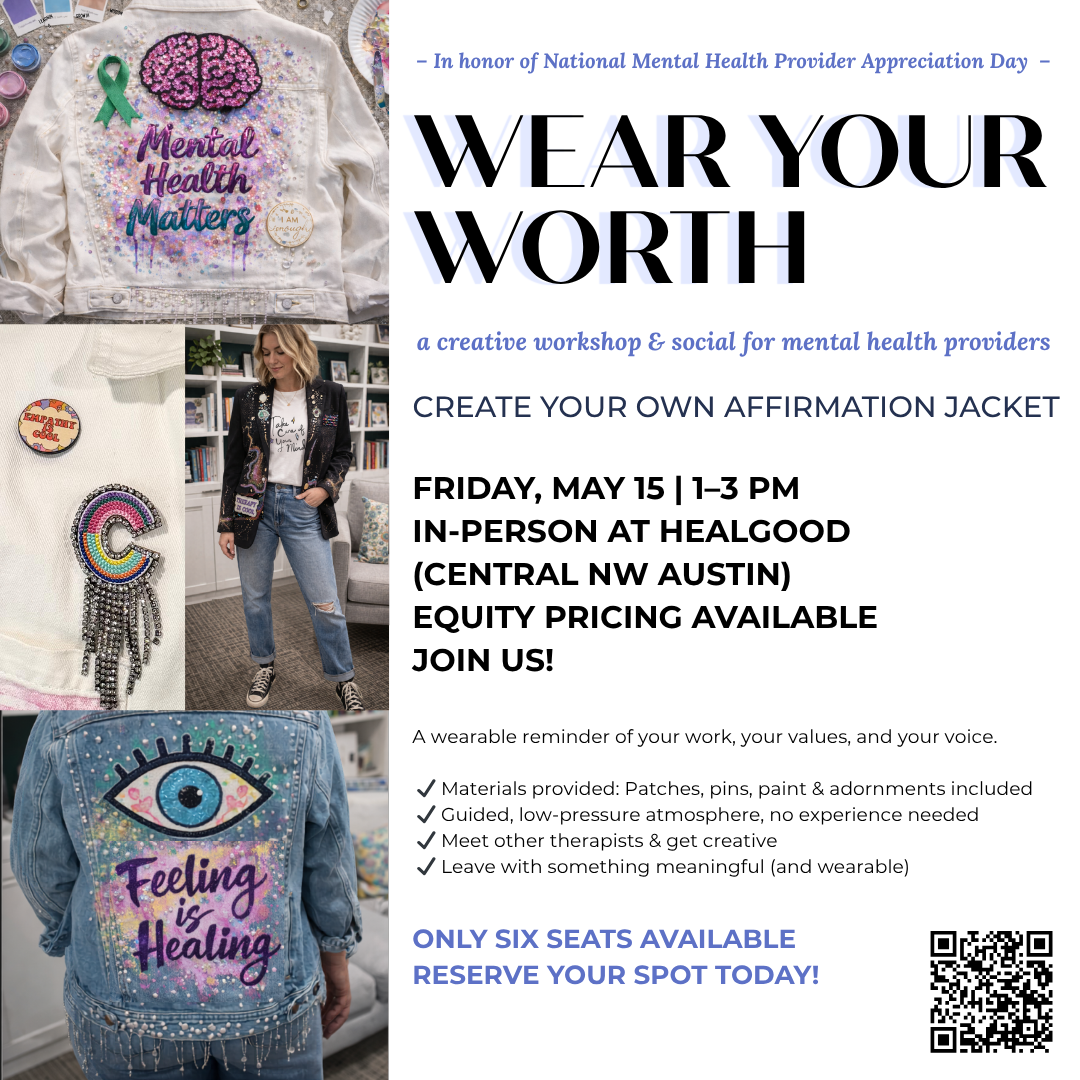 Artistic Workshop Event Flyer (1080 x 1080 px).png