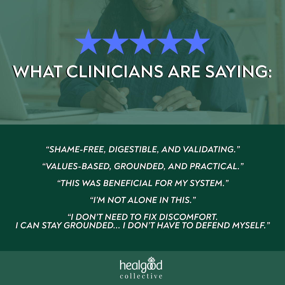 Healgood Collective Events (1080 x 1080 px) (4).png