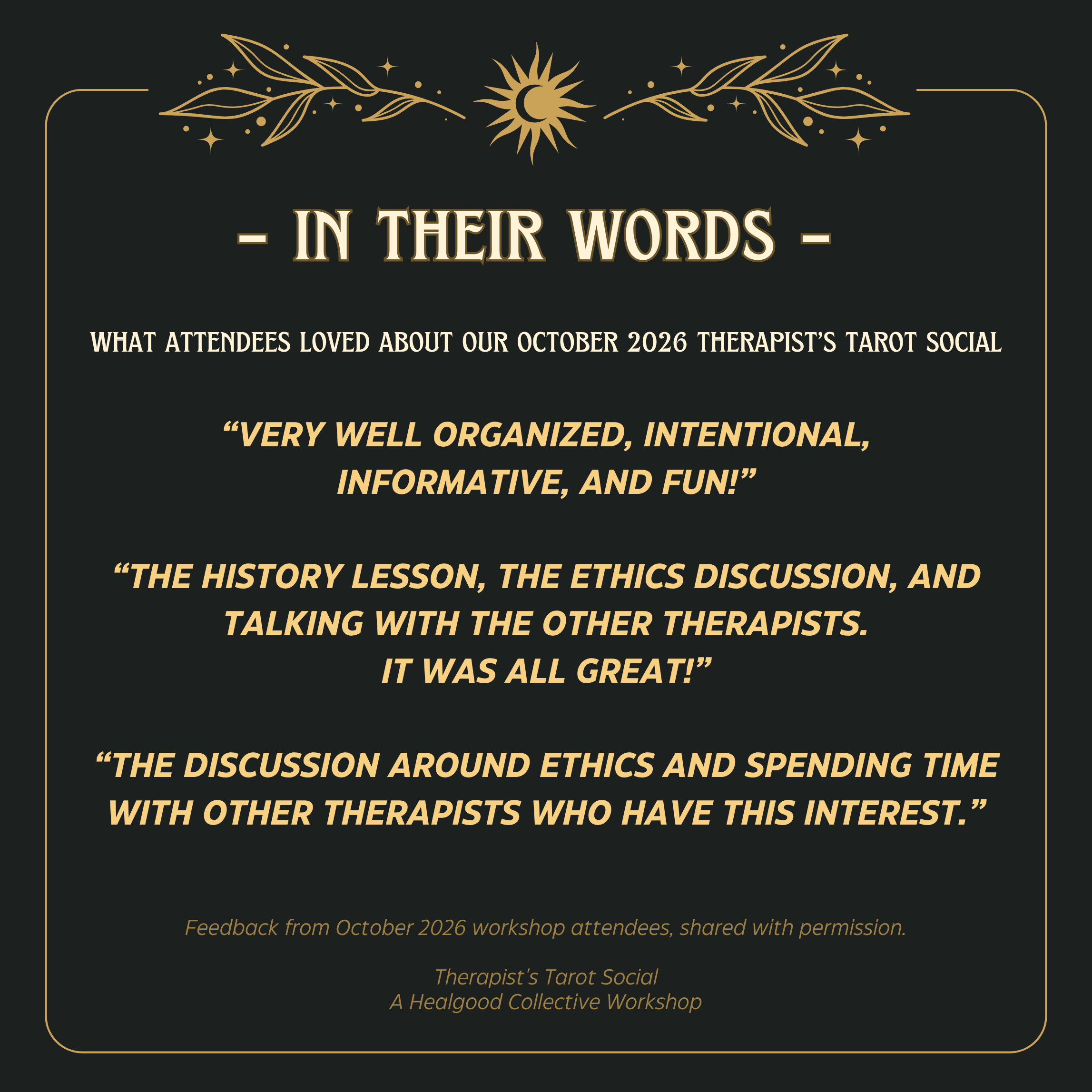 Therapist Tarot Social (3).png