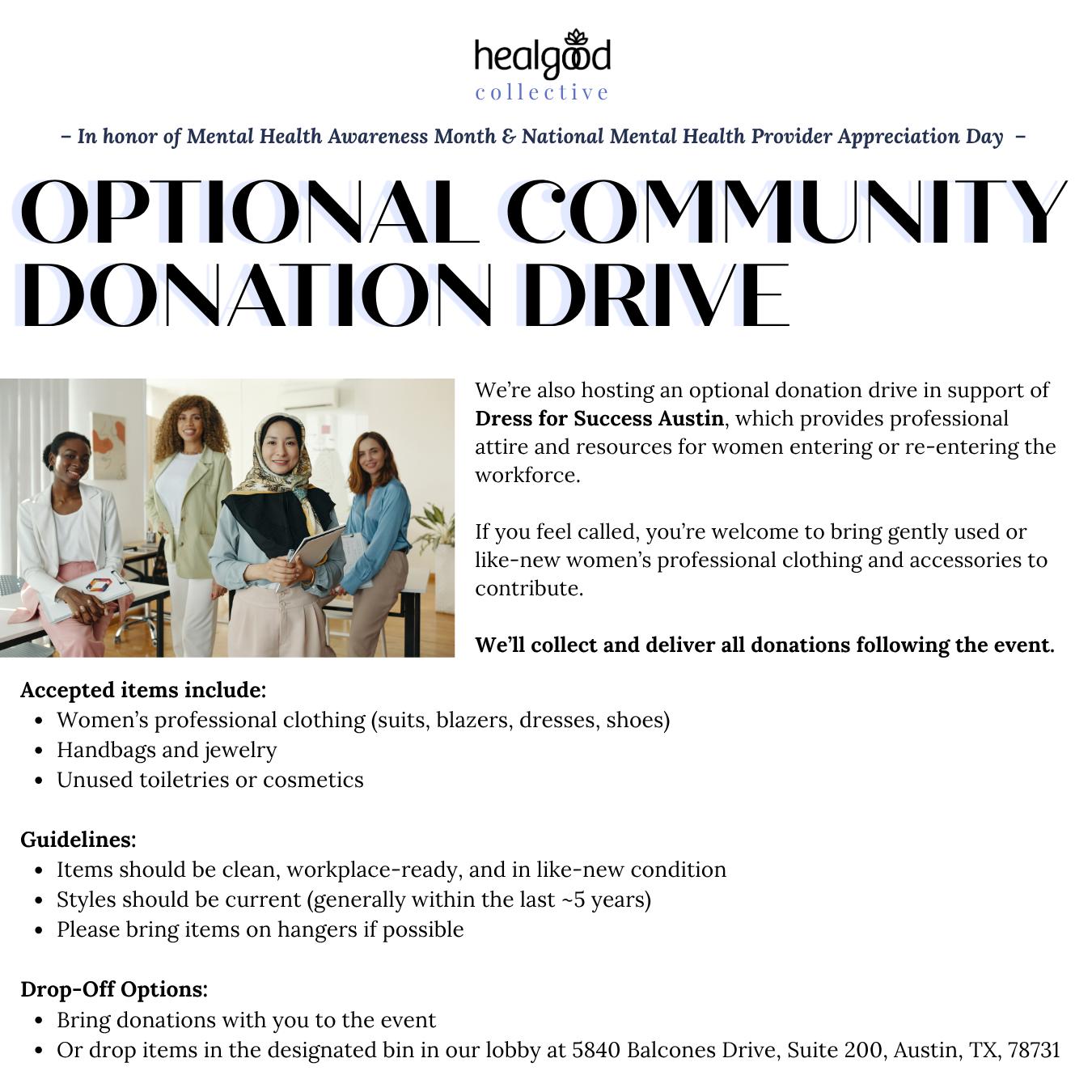 Wear Your Worth Healgood Collective Event (2).png