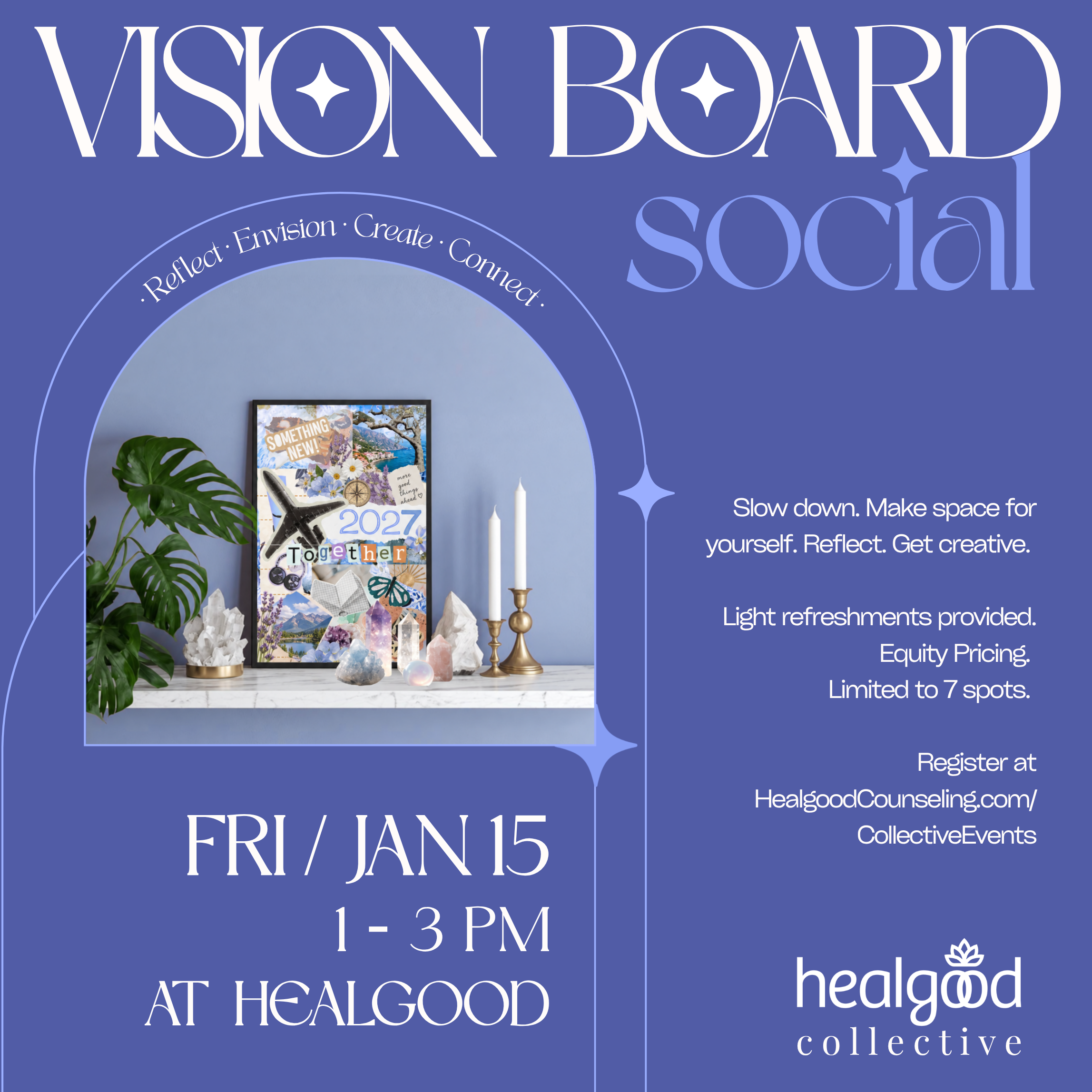 Healgood Collective Events (1080 x 1080 px) (7).png
