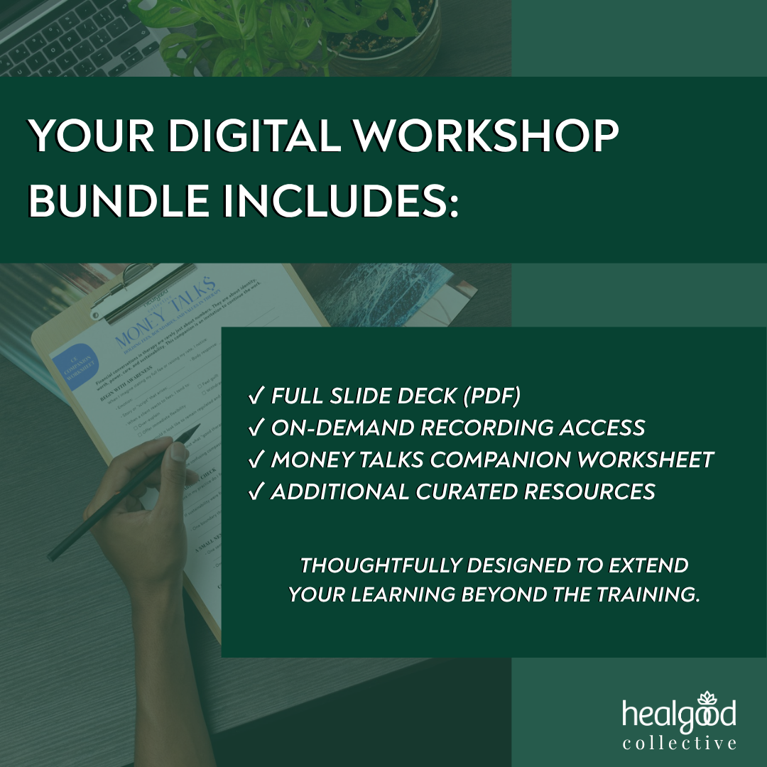 Healgood Collective Events (1080 x 1080 px) (3).png