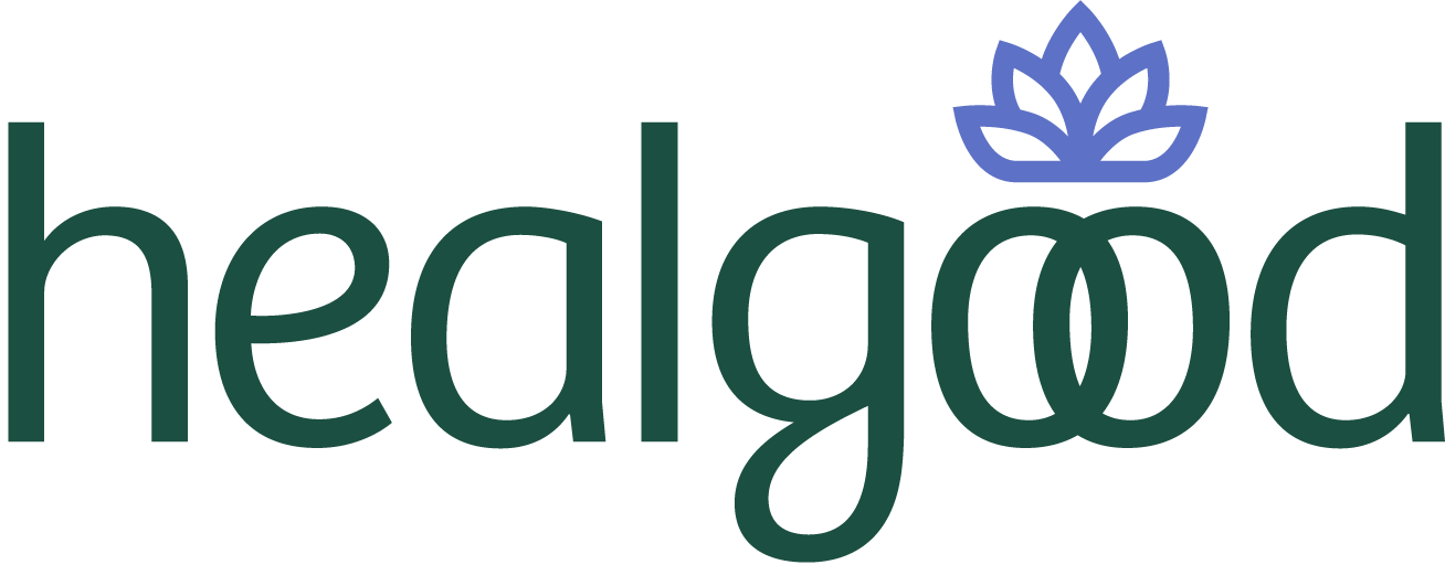 Healgood Holistic Counseling Center
